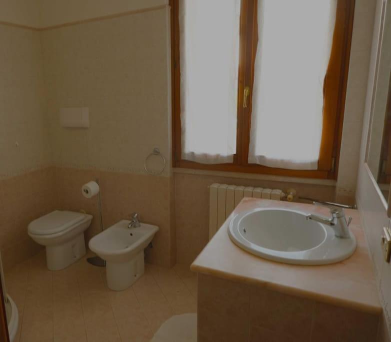 Villa Lidia - Tra Il Verde E L'Azzurro. San Felice del Benaco Extérieur photo